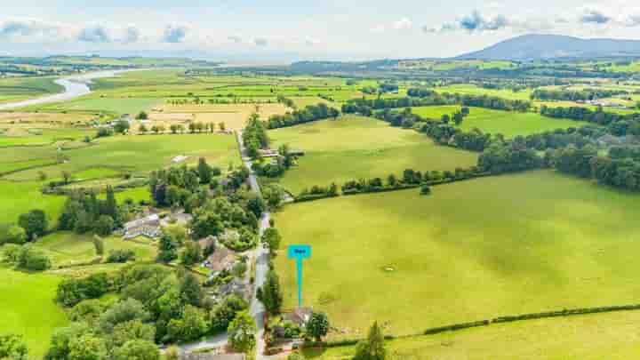 Maison à vendre à Islesteps‚  Dumfries‚ DG2