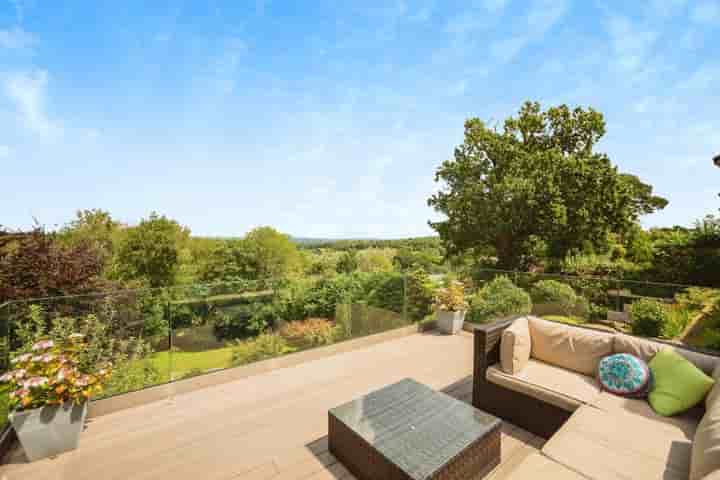 House for sale in Argyle Road‚  Tunbridge Wells‚ TN4