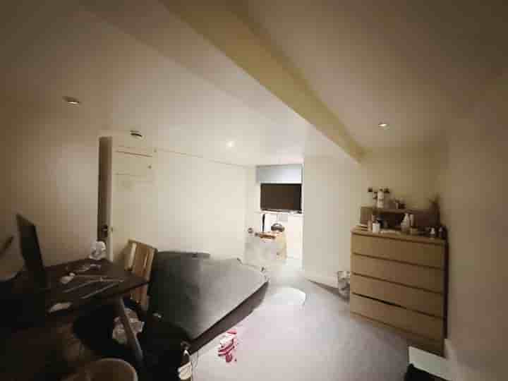 Casa en venta en Village Place‚  Leeds‚ LS4