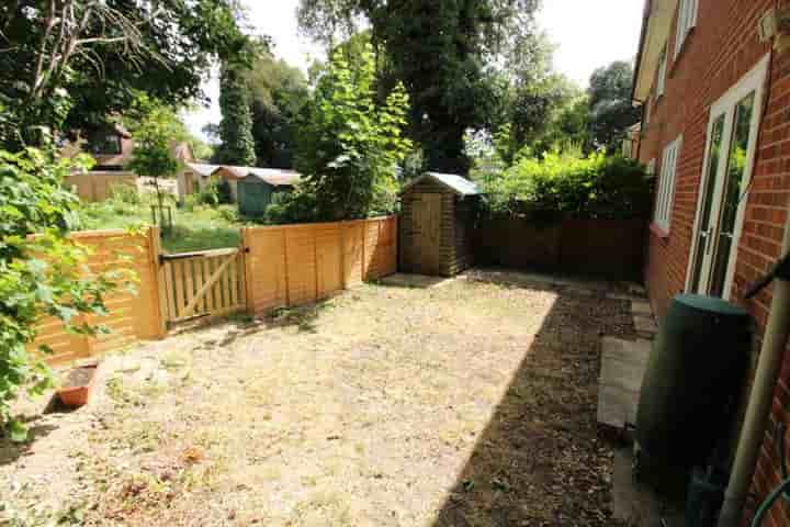 House for sale in Icknield Road‚  Reading‚ RG8