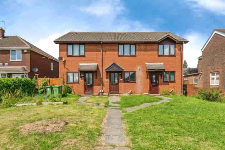 House for sale in Southampton Road‚  Portsmouth‚ PO6