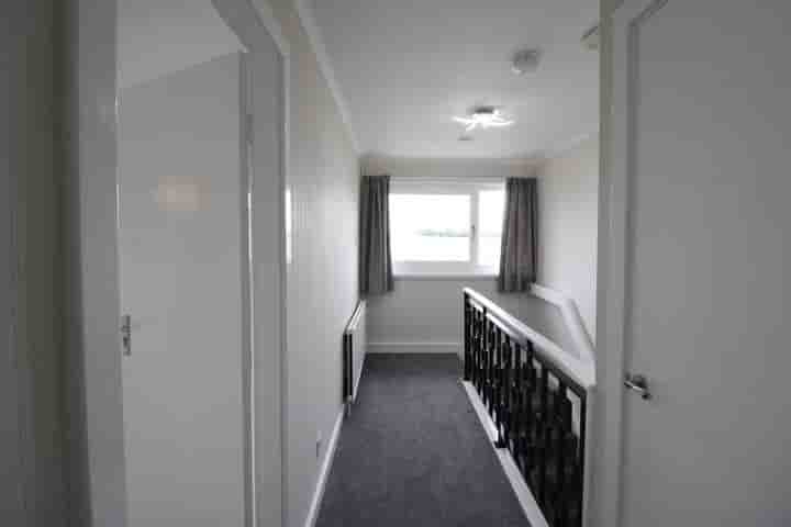 House for sale in 0‚  Tain‚ IV20