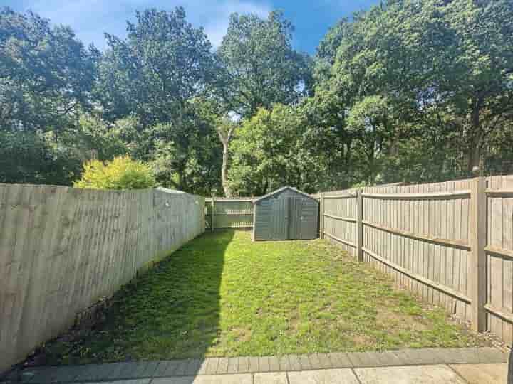 House for sale in Limeberry Place‚  Lincoln‚ LN6