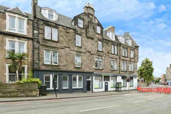 Apartment for sale in Henderson Terrace‚  Edinburgh‚ EH11