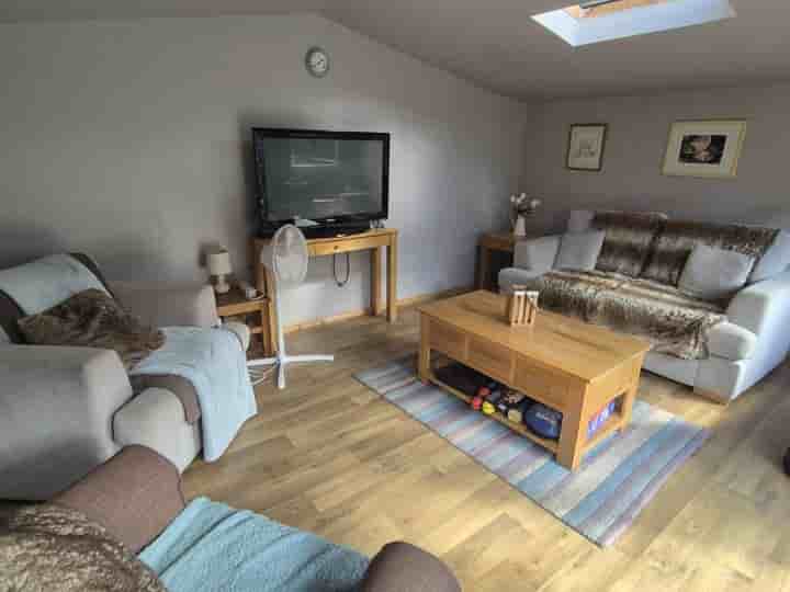 House for sale in Leach Heath Lane‚  Rednal‚ B45