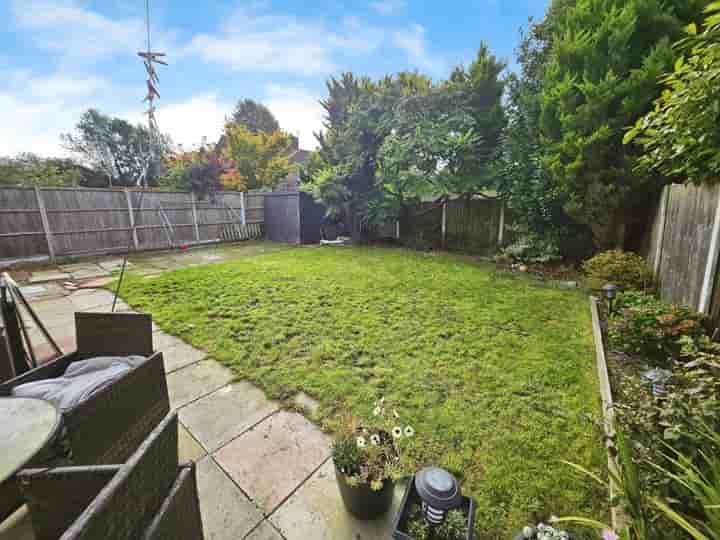 House for sale in Colwall Walk‚  Liverpool‚ L33