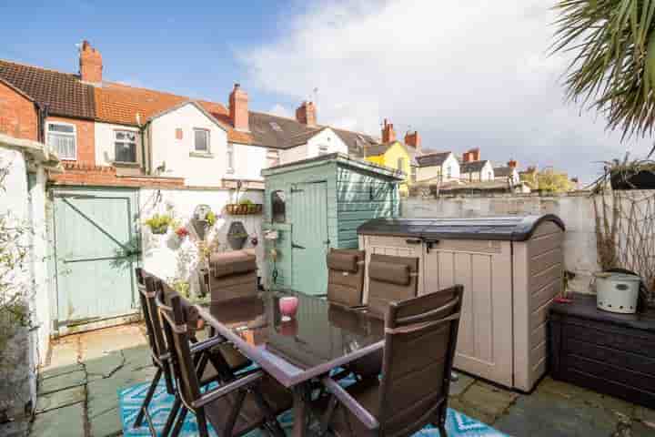 House for sale in Newton Road‚  Wirral‚ CH47