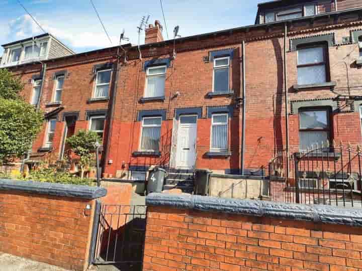 Casa en venta en Ashton Road‚  Leeds‚ LS8