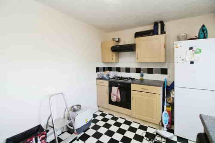 House for sale in Tudor Street‚  Birmingham‚ B18