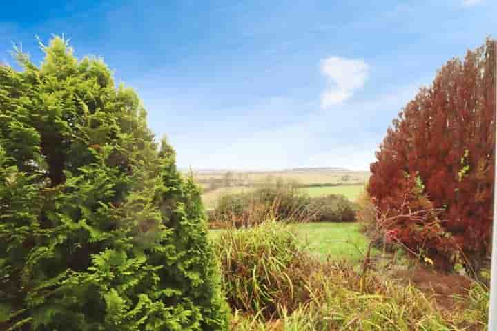 House for sale in Denwick‚  Alnwick‚ NE66