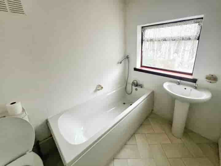 House for sale in Middlefield Road, Bentilee‚  Stoke-on-trent‚ ST2