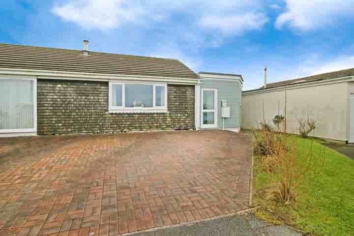 Casa en venta en Atlantic Way‚  Truro‚ TR4