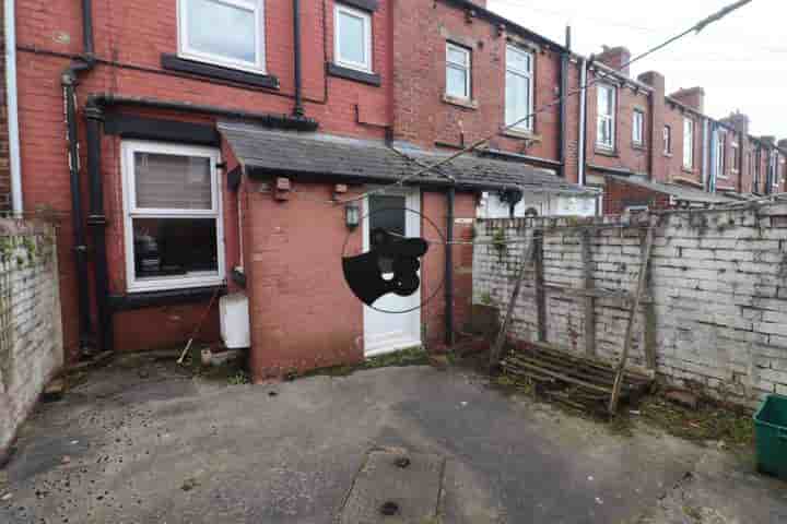 House for sale in Mulberry Terrace‚  Stanley‚ DH9