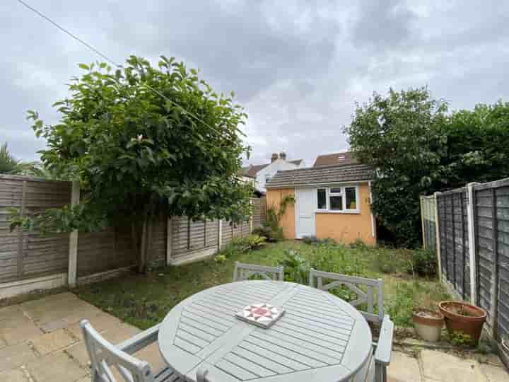 House for sale in Beedell Avenue‚  Westcliff-on-sea‚ SS0