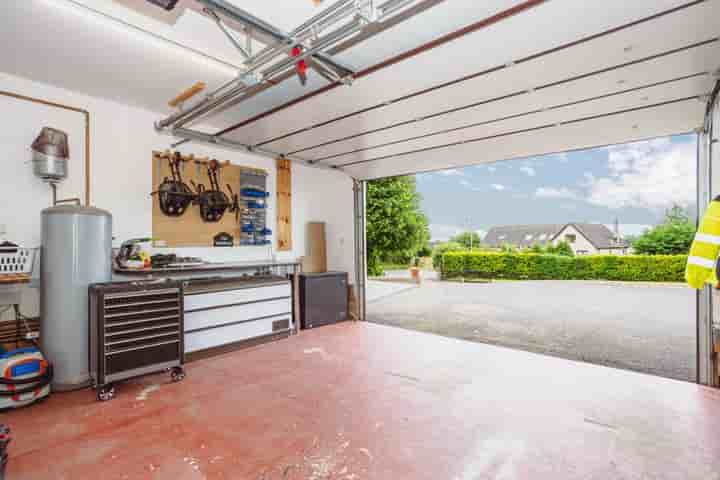 House for sale in Hardthorn Road‚  Dumfries‚ DG2