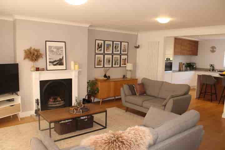 House for sale in Broadway‚  Exeter‚ EX5