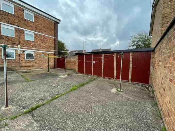 Apartment for sale in Cherry Tree Road‚  Wirral‚ CH46