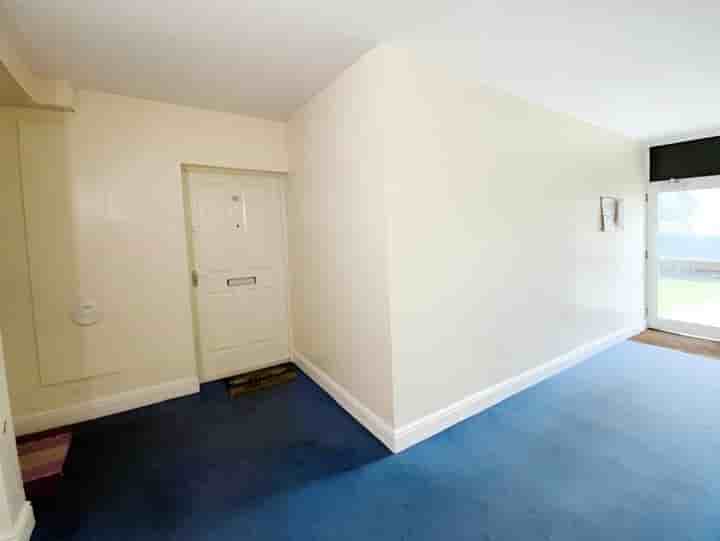 Apartamento para venda em Sussex Street‚  Glasgow‚ G41