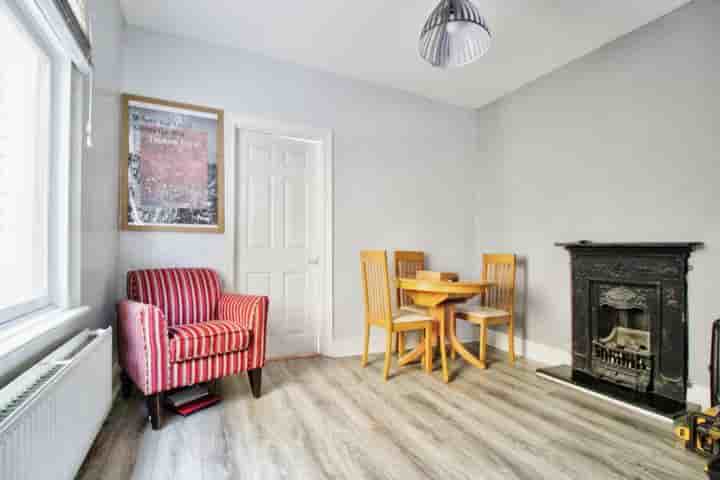 Casa en venta en Havering Road‚  Romford‚ RM1