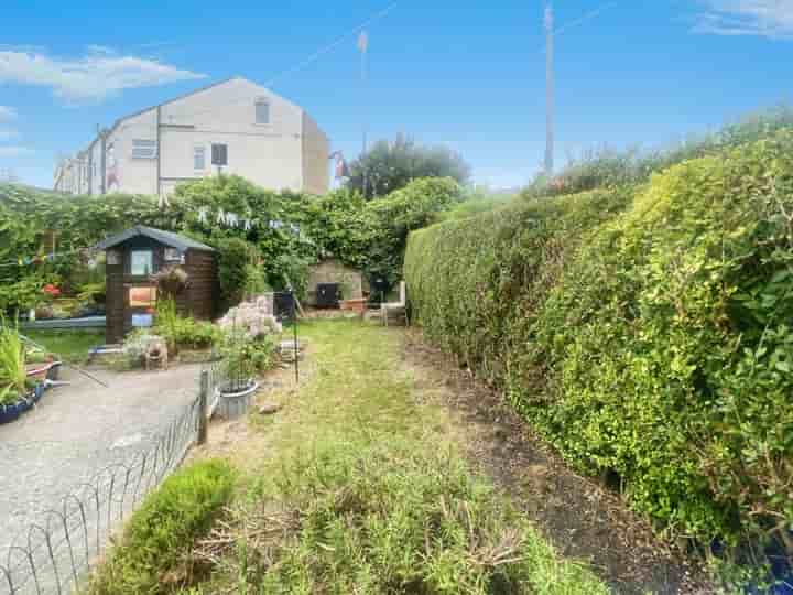 Casa para venda em Brier Street‚  Sheffield‚ S6