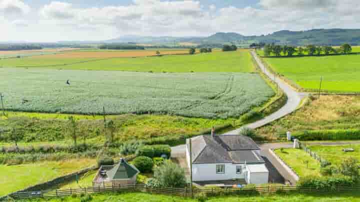 Casa para venda em ‚  Dumfries‚ DG2