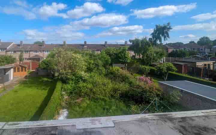 Maison à vendre à Birklands Drive,‚  Sheffield‚ S13