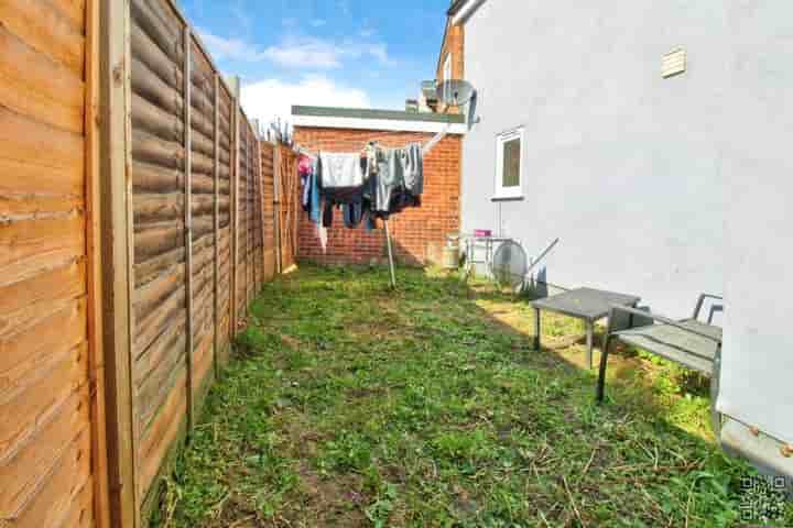 House for sale in Windsor Road‚  Ipswich‚ IP1