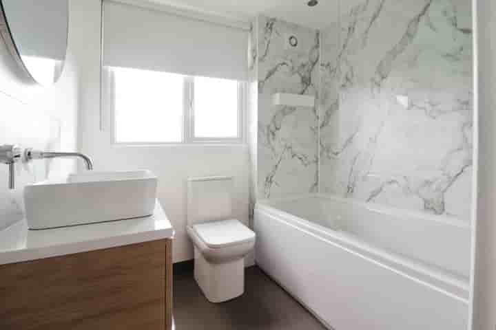 House for sale in St. Fabians Drive‚  Chelmsford‚ CM1