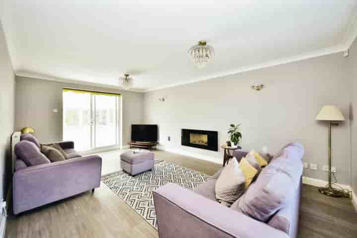 Casa en venta en Yeoman Park‚  Maidstone‚ ME15