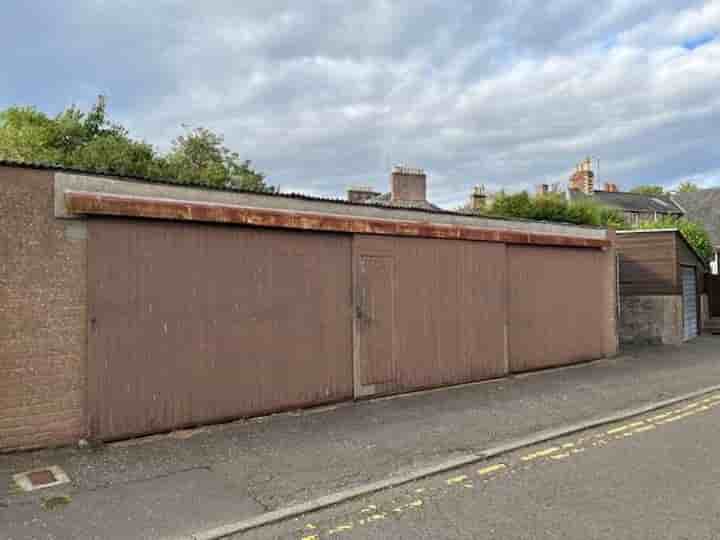 House for sale in Eastbank‚  Brechin‚ DD9