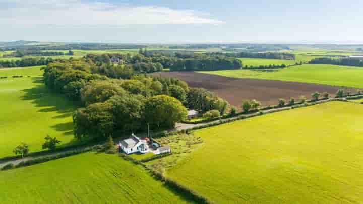 Casa en venta en Dalton‚  Lockerbie‚ DG11