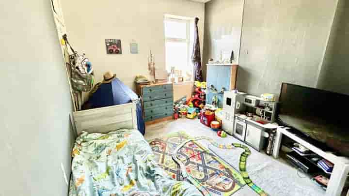 House for sale in Leyland Road‚  Burnley‚ BB11