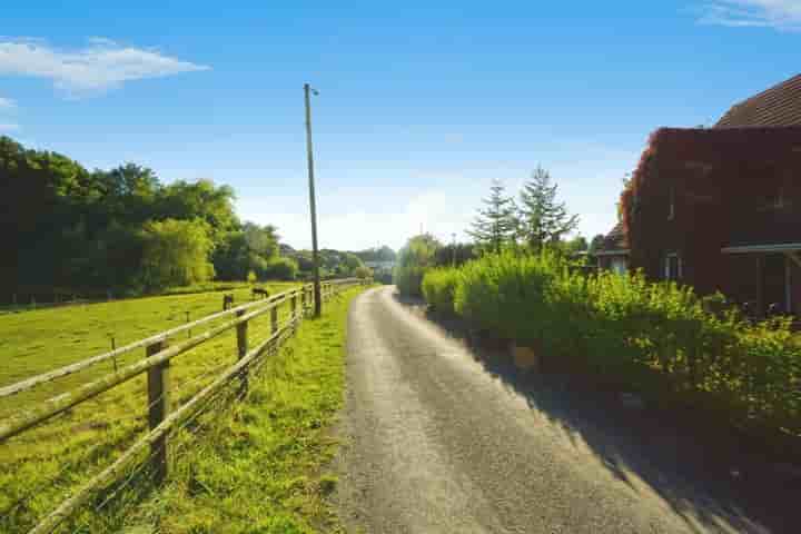 Maison à vendre à The Fields‚  Telford‚ TF2