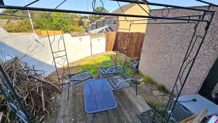 House for sale in Totnes Close‚  Plymouth‚ PL7