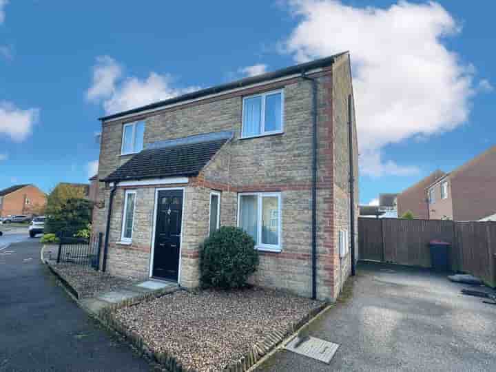 Дом для продажи в Kensington Close‚  Sheffield‚ S25