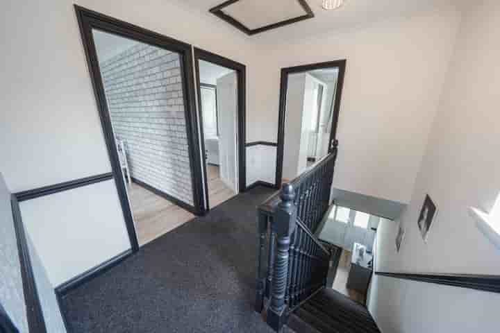 House for sale in Parc Berwig‚  Swansea‚ SA14