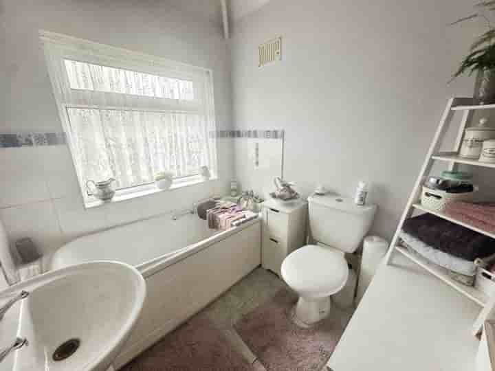 House for sale in Green Lane‚  Wolverhampton‚ WV6