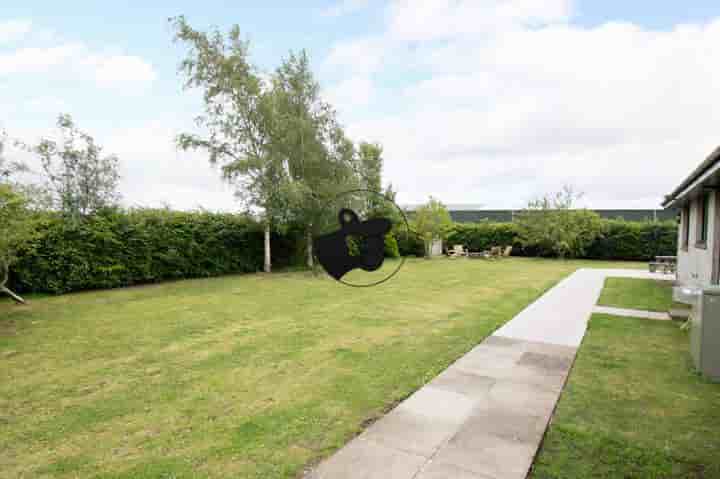 Maison à vendre à Fettercairn‚  Laurencekirk‚ AB30