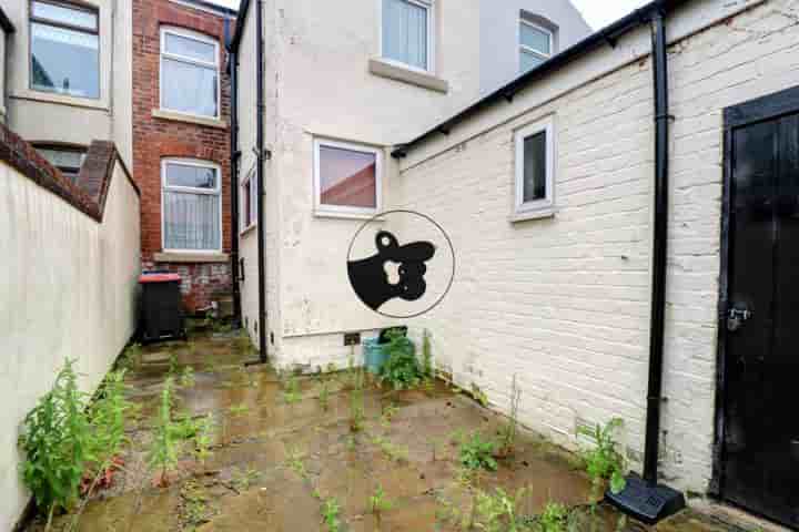 House for sale in Longfield Avenue‚  Poulton-le-fylde‚ FY6