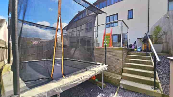 House for sale in Coscombe Circus‚  Plymouth‚ PL9