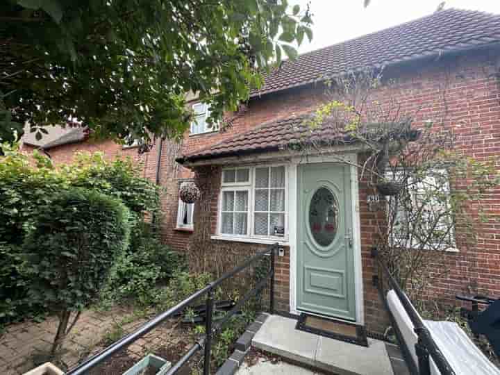 House for sale in Third Avenue‚  Portsmouth‚ PO6