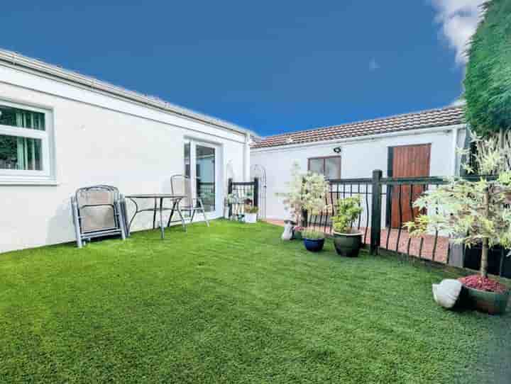 Maison à vendre à Cherrytree Crescent‚  Larkhall‚ ML9