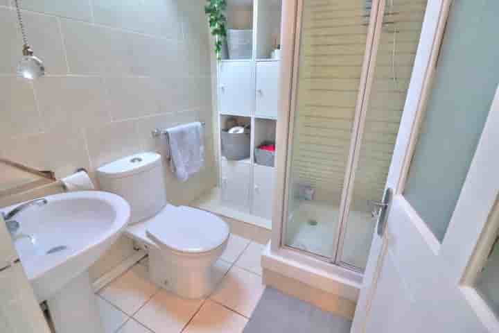 House for sale in Corbiston Way‚  Glasgow‚ G67