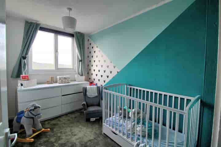 House for sale in Christina Crescent‚  Newport‚ NP10