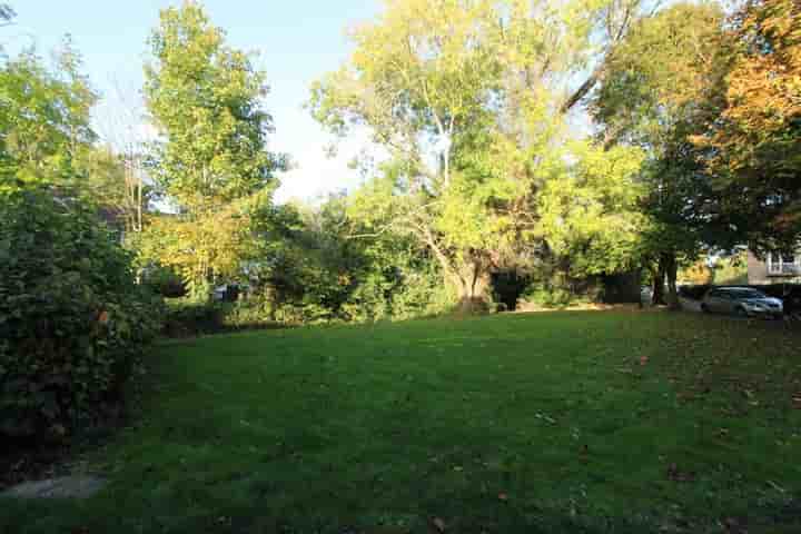 House for sale in Brookside Walk‚  Tadley‚ RG26