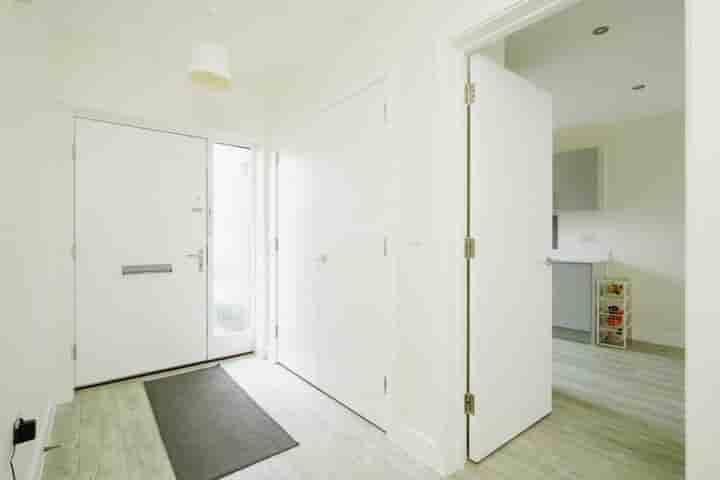 House for sale in Bluebell Mews‚  Oxford‚ OX3