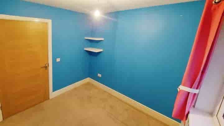 Дом для продажи в Fidra Avenue‚  Burntisland‚ KY3