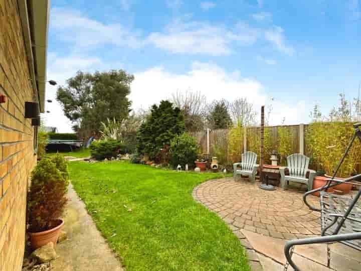 House for sale in Gayton Close‚  Doncaster‚ DN4