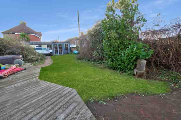 House for sale in Woodbridge Road‚  Ipswich‚ IP4