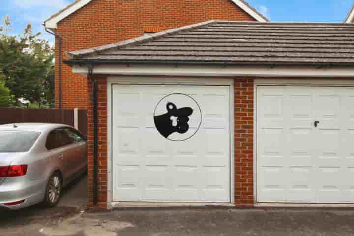 House for sale in Baden Powell Close‚  Chelmsford‚ CM2